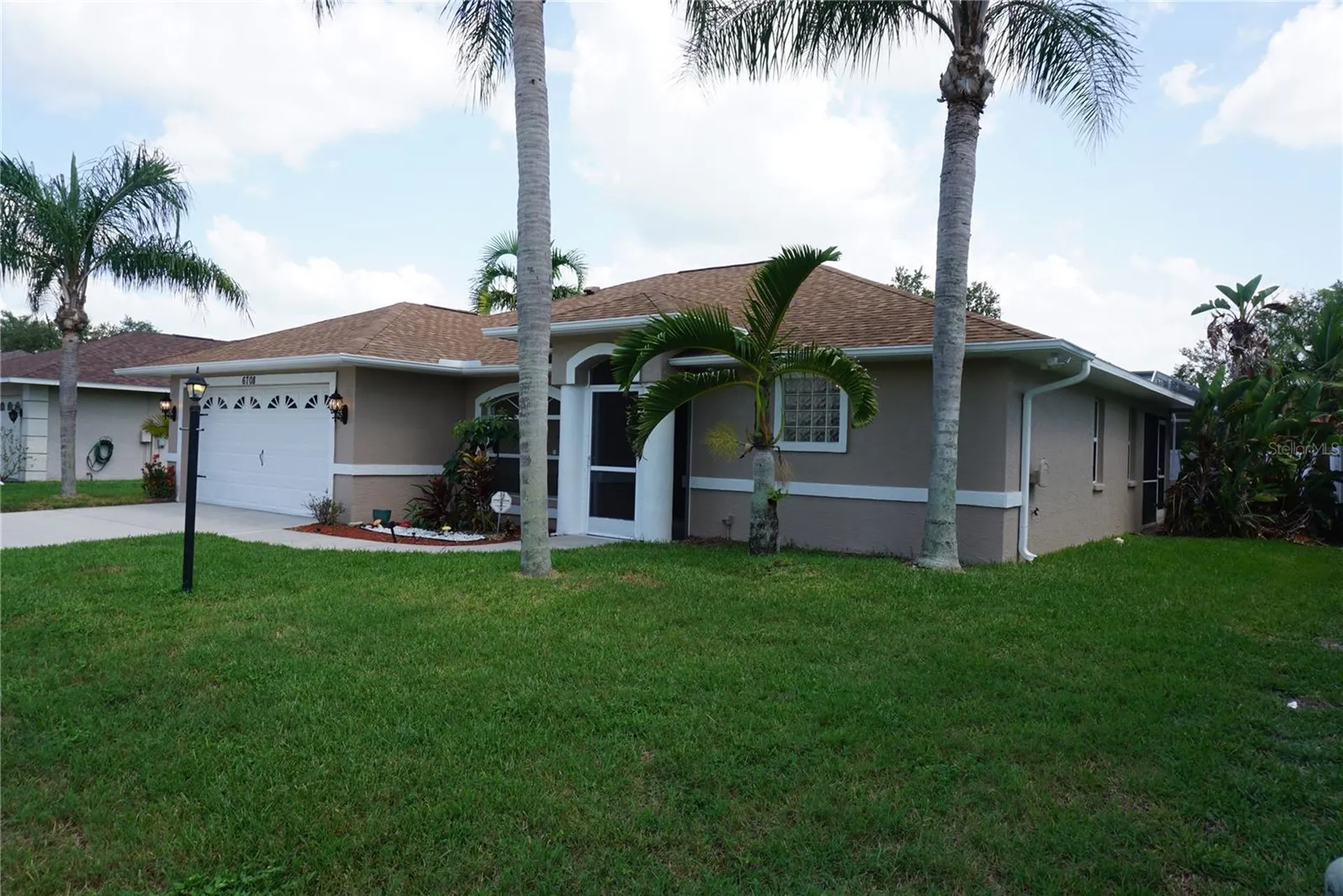 6708 66th Avenue E Bradenton FL 34203