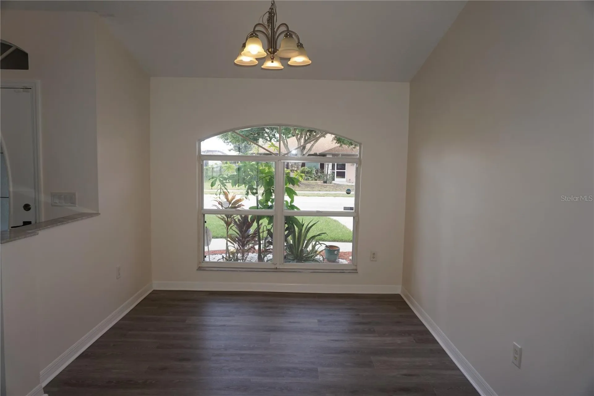 6708 66th Avenue E Bradenton FL 34203