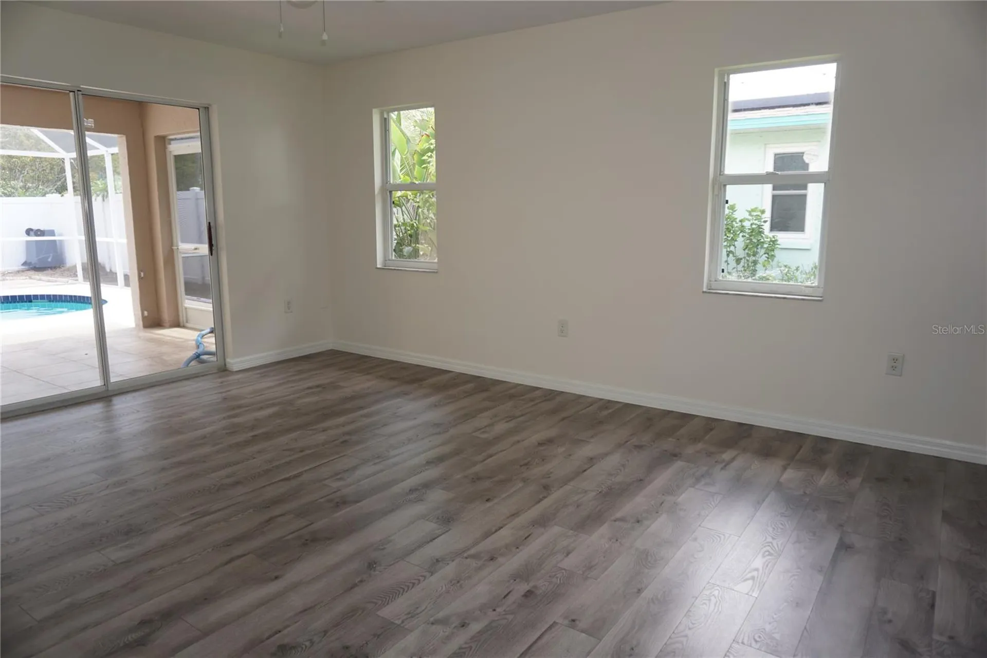 6708 66th Avenue E Bradenton FL 34203