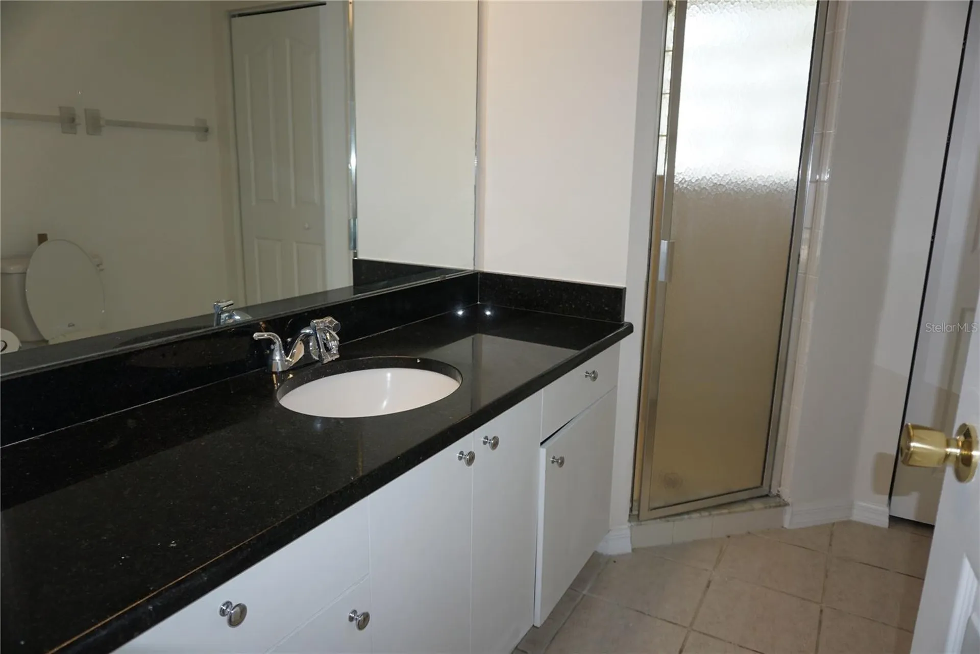6708 66th Avenue E Bradenton FL 34203