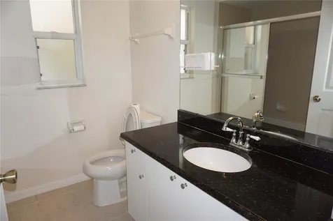 6708 66th Avenue E Bradenton FL 34203