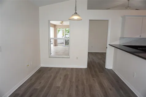 6708 66th Avenue E Bradenton FL 34203