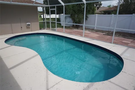 6708 66th Avenue E Bradenton FL 34203