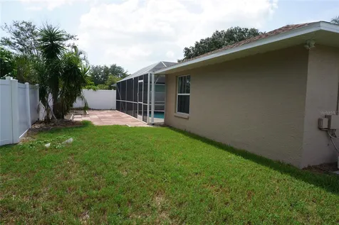 6708 66th Avenue E Bradenton FL 34203