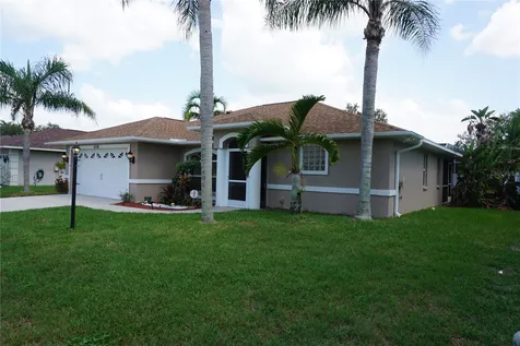 6708 66th Avenue E Bradenton FL 34203