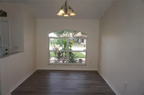 6708 66th Avenue E Bradenton FL 34203
