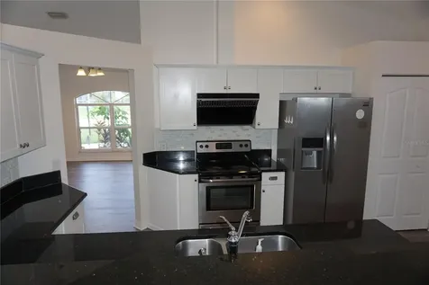 6708 66th Avenue E Bradenton FL 34203