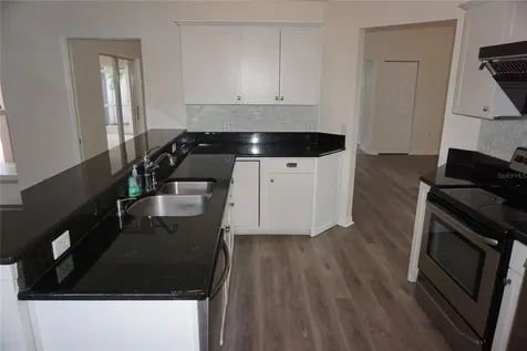 6708 66th Avenue E Bradenton FL 34203