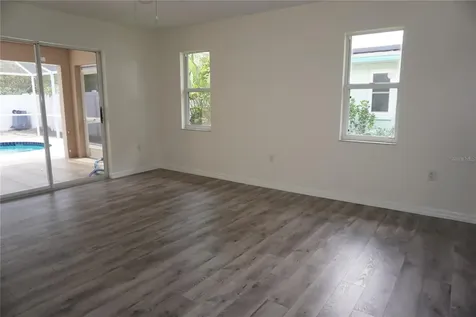 6708 66th Avenue E Bradenton FL 34203