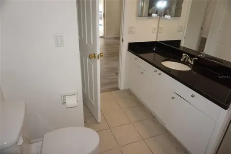 6708 66th Avenue E Bradenton FL 34203