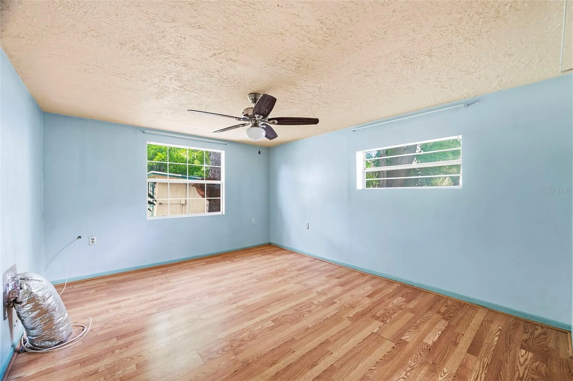 927 Yale Street N St Petersburg FL 33713
