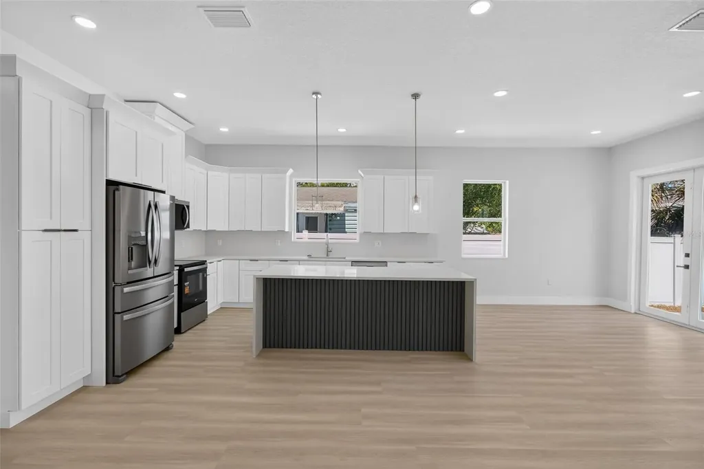 6127 105th Terrace Pinellas Park FL 33782
