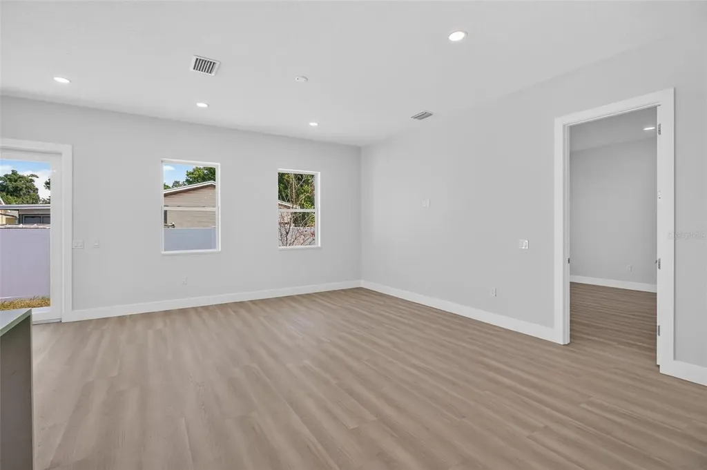 6127 105th Terrace Pinellas Park FL 33782