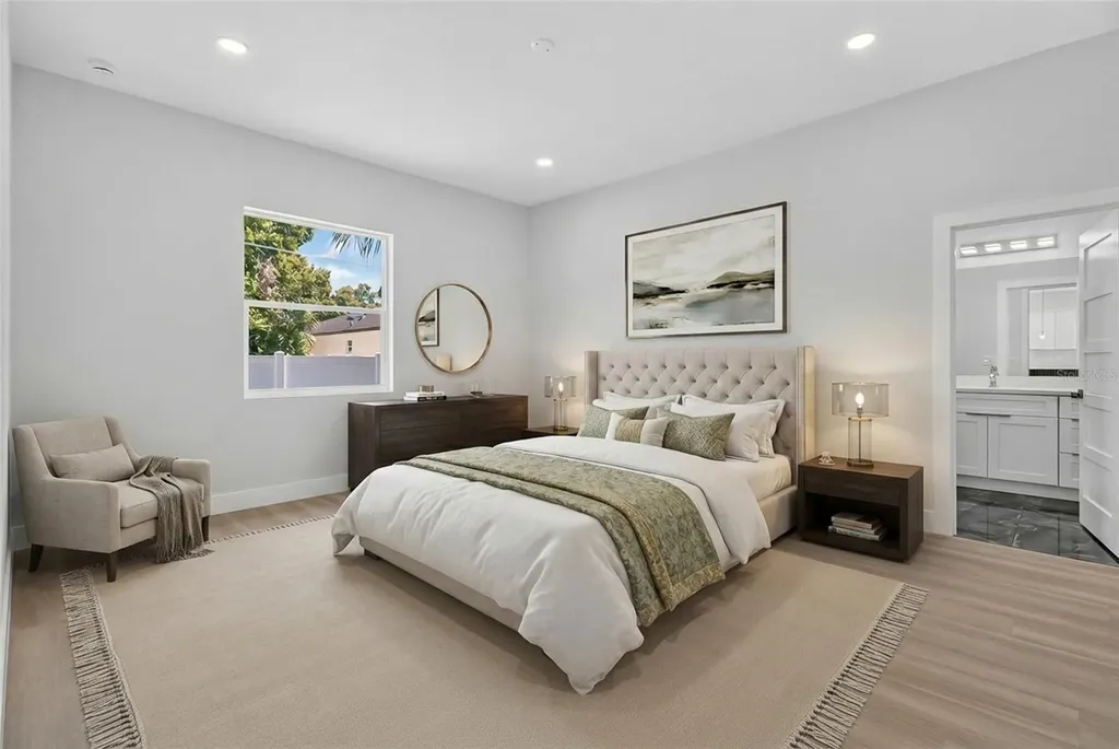 6127 105th Terrace Pinellas Park FL 33782