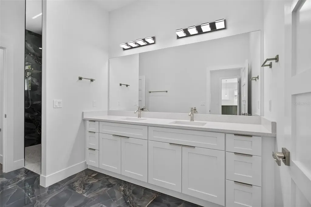 6127 105th Terrace Pinellas Park FL 33782