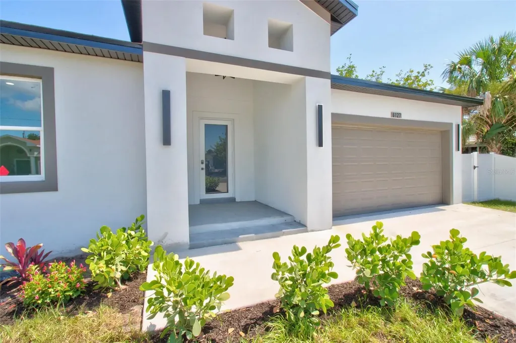 6127 105th Terrace Pinellas Park FL 33782