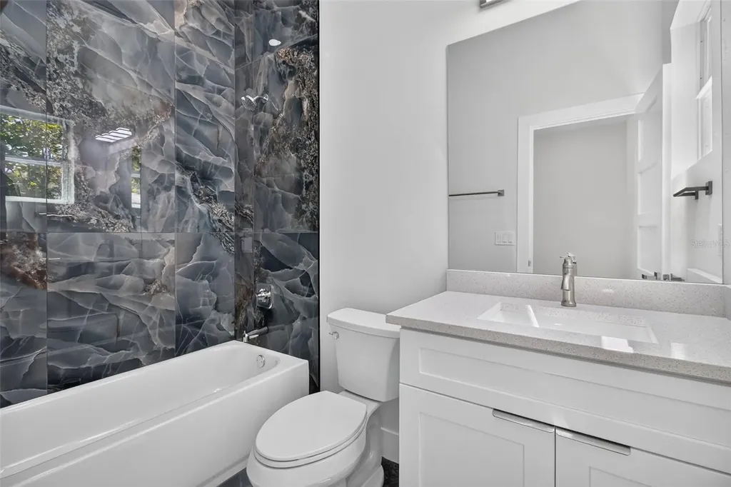 6127 105th Terrace Pinellas Park FL 33782