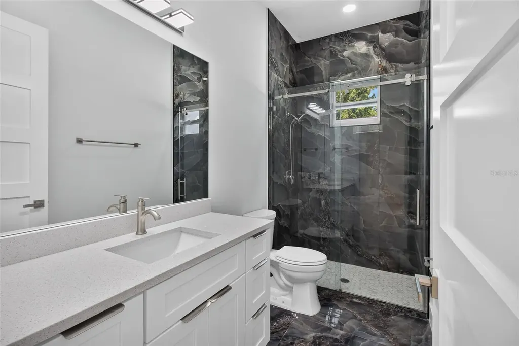 6127 105th Terrace Pinellas Park FL 33782