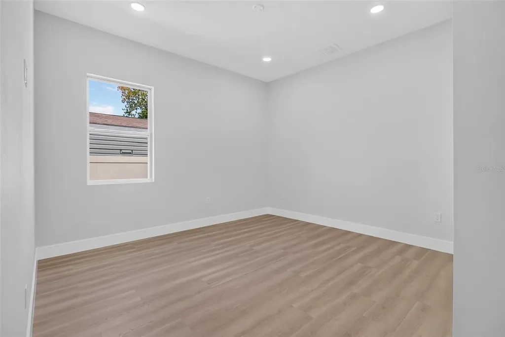 6127 105th Terrace Pinellas Park FL 33782