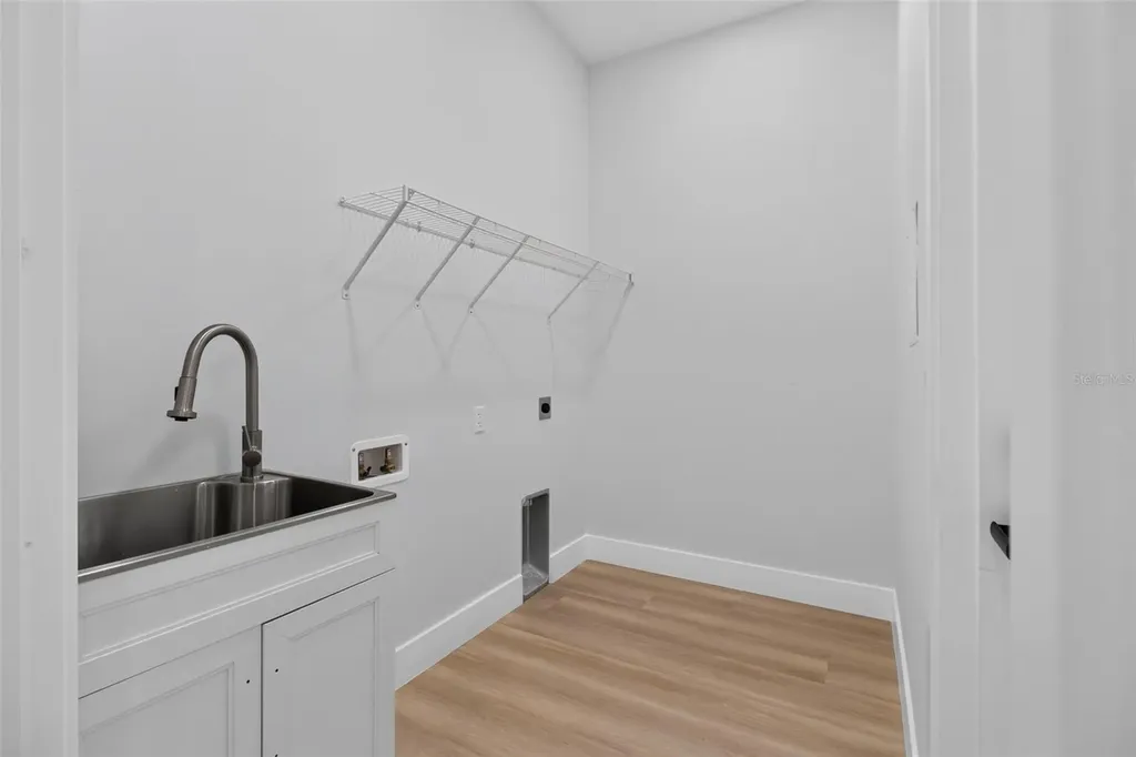 6127 105th Terrace Pinellas Park FL 33782