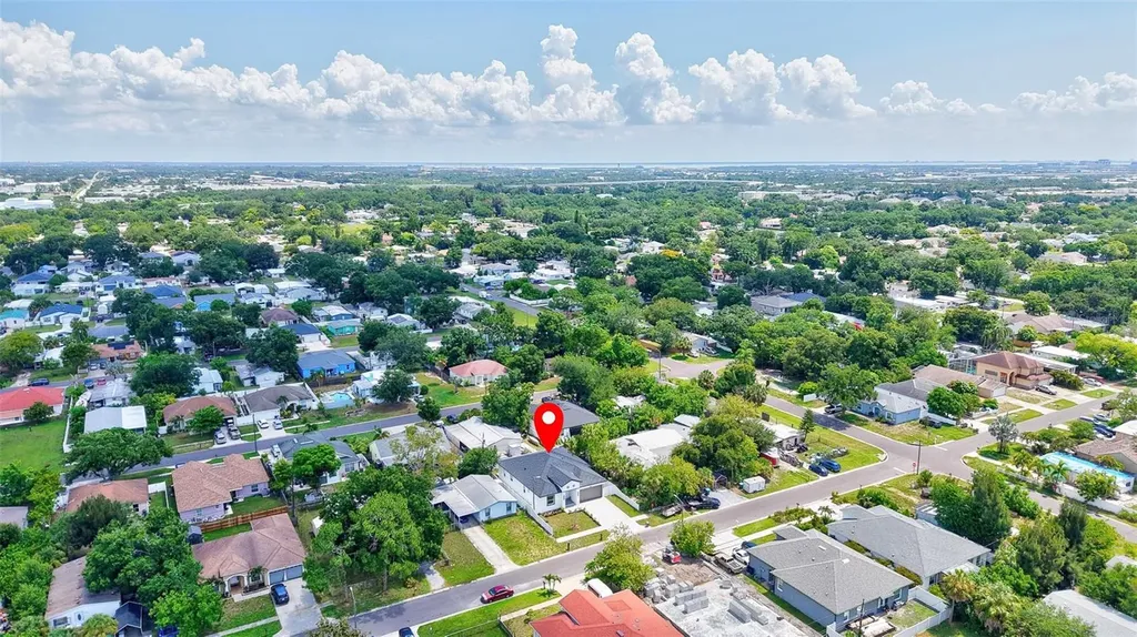 6127 105th Terrace Pinellas Park FL 33782