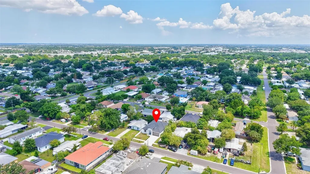 6127 105th Terrace Pinellas Park FL 33782