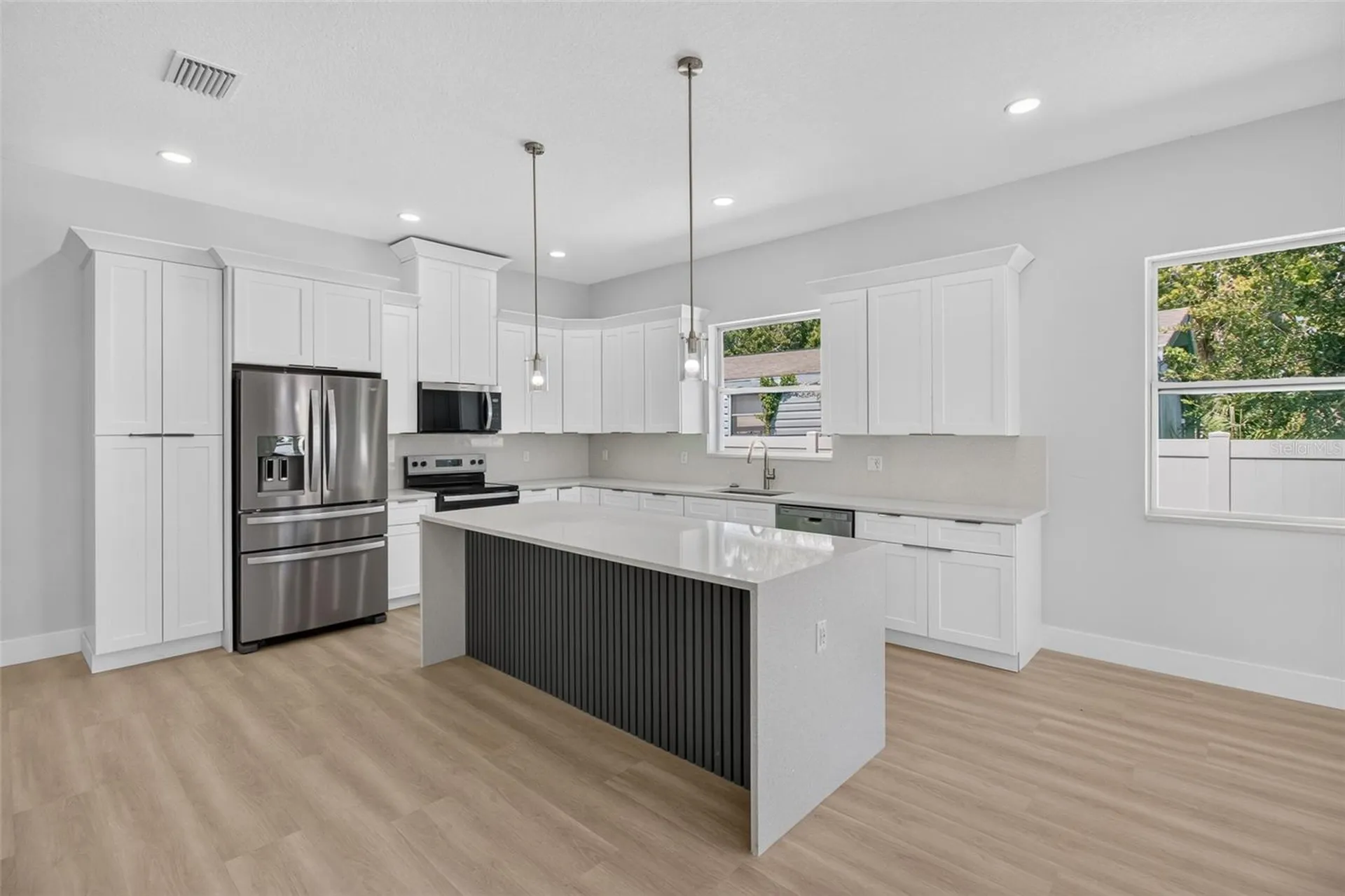 6127 105th Terrace Pinellas Park FL 33782