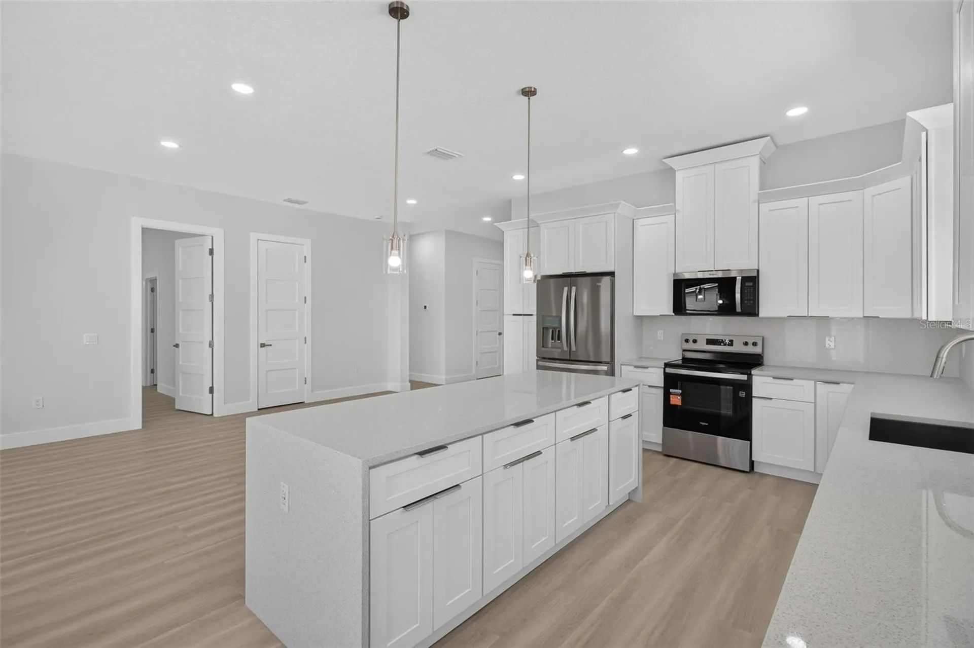 6127 105th Terrace Pinellas Park FL 33782