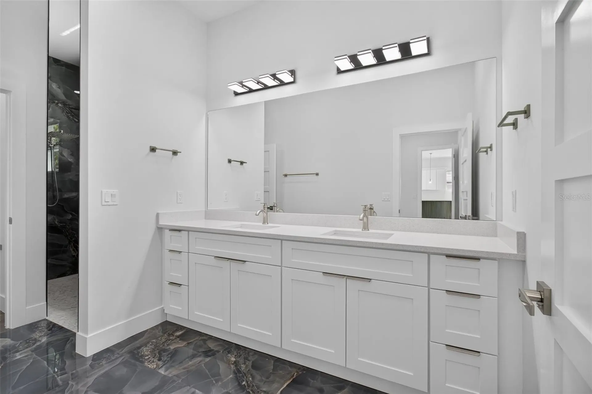 6127 105th Terrace Pinellas Park FL 33782