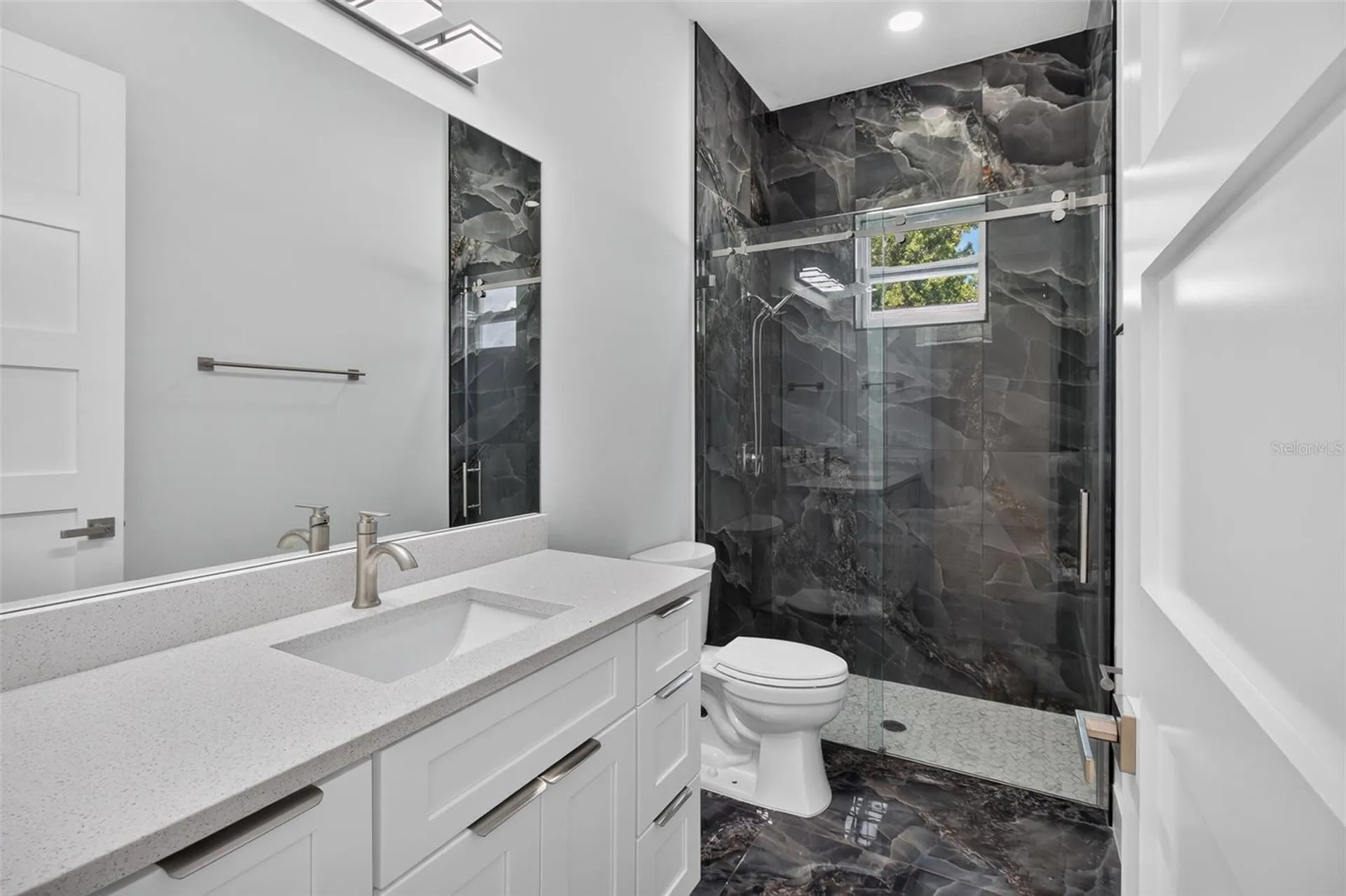 6127 105th Terrace Pinellas Park FL 33782