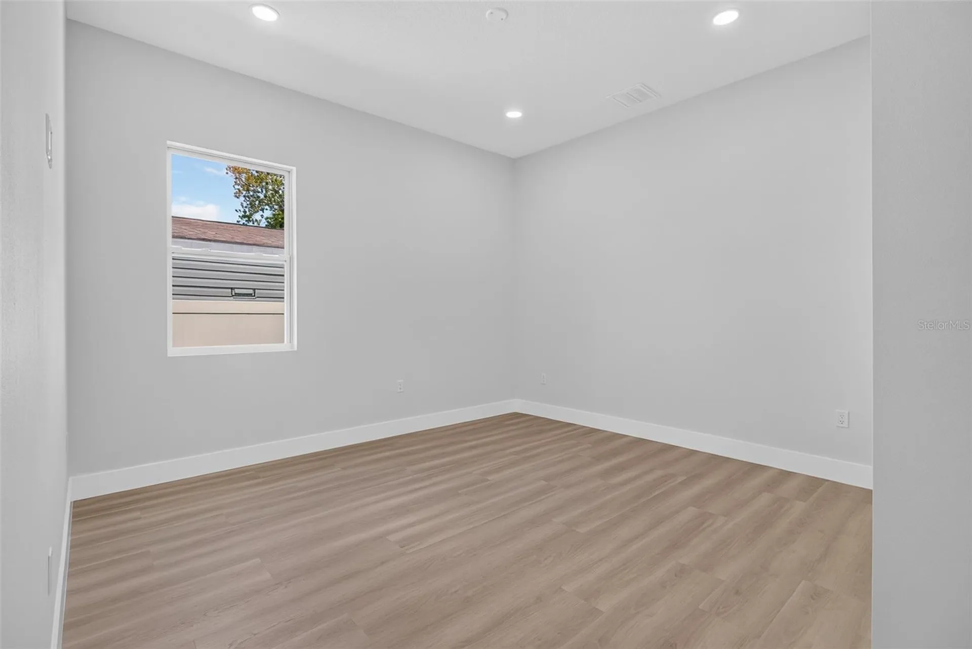 6127 105th Terrace Pinellas Park FL 33782