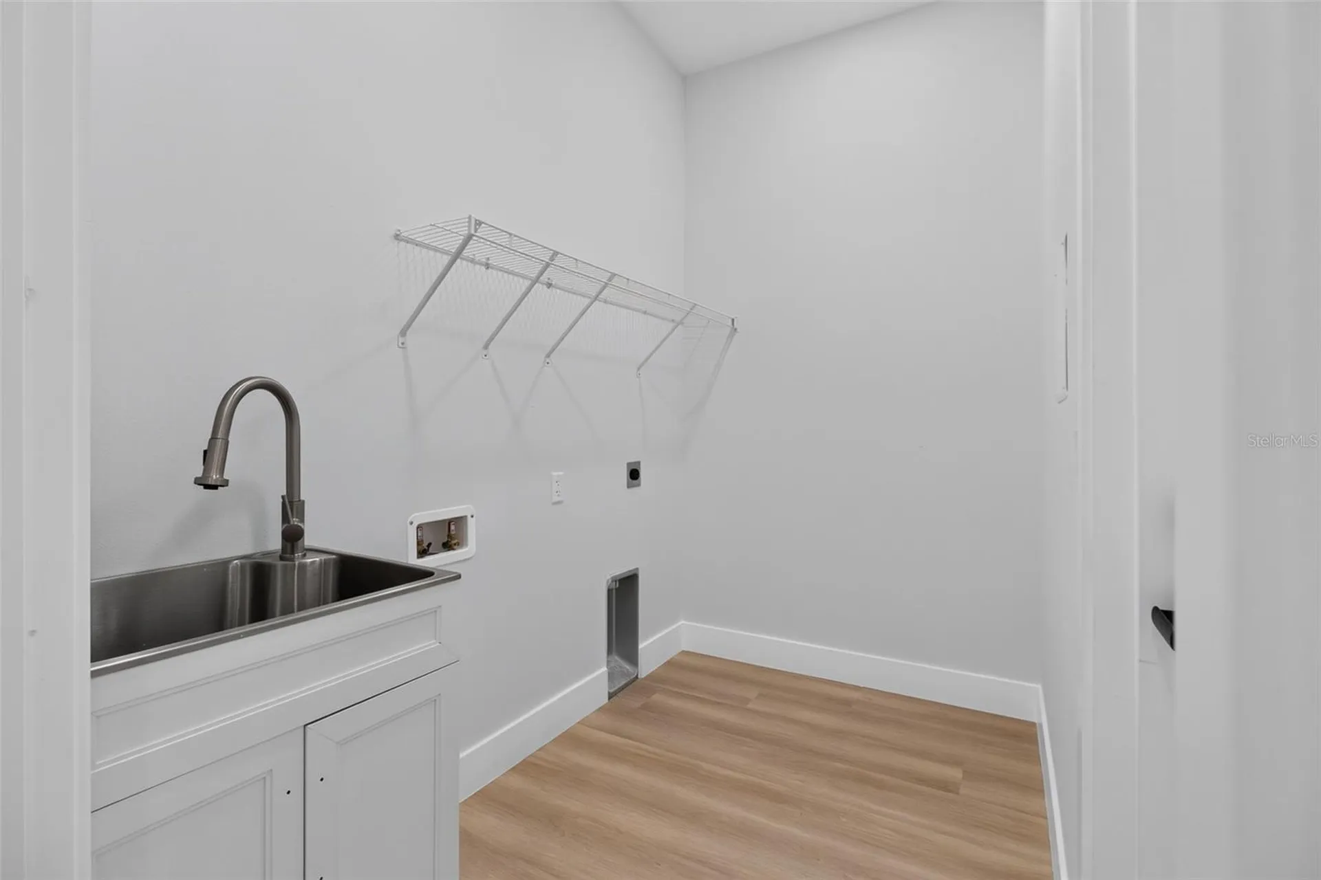 6127 105th Terrace Pinellas Park FL 33782