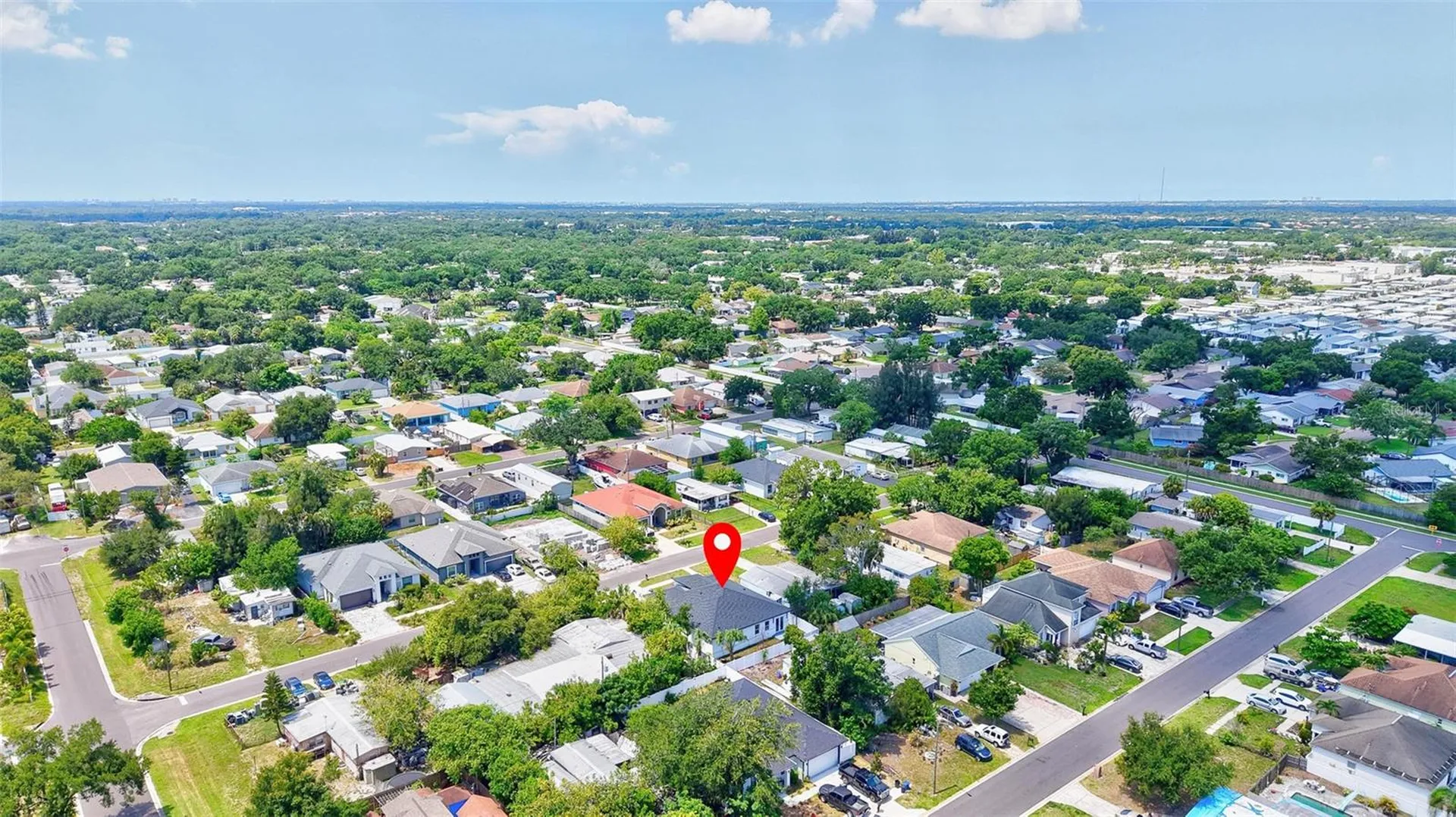6127 105th Terrace Pinellas Park FL 33782