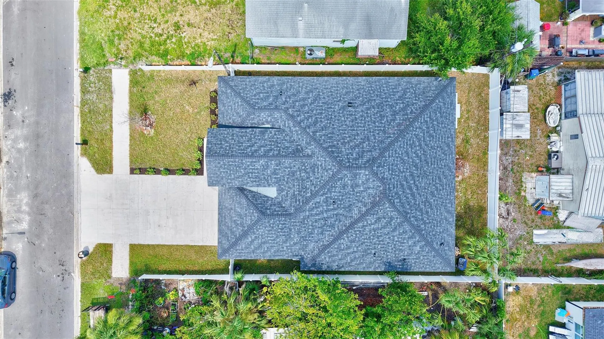 6127 105th Terrace Pinellas Park FL 33782
