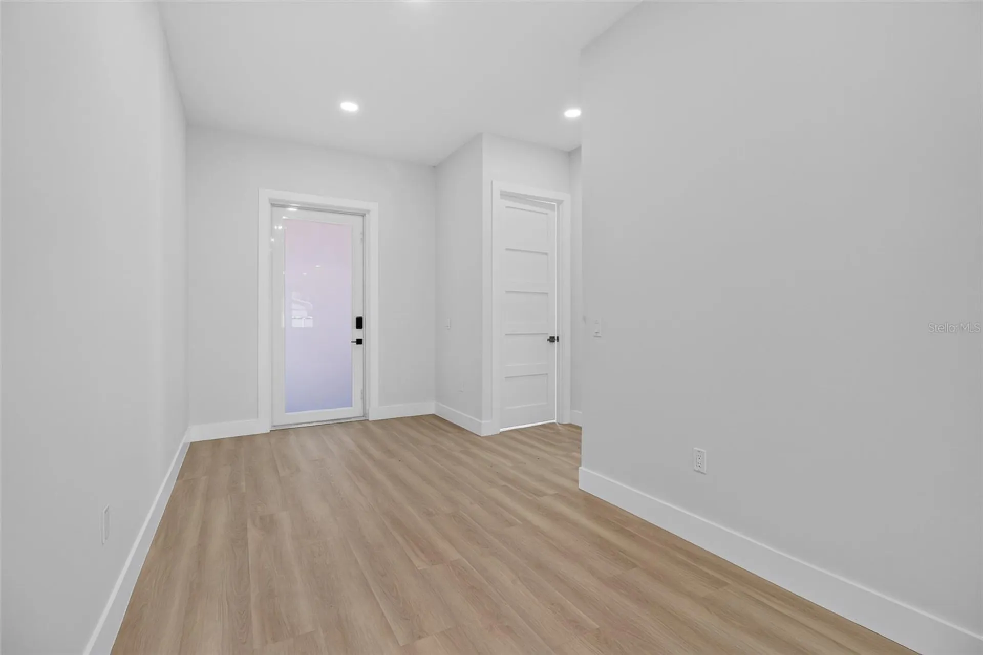 6127 105th Terrace Pinellas Park FL 33782