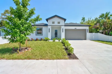 6127 105th Terrace Pinellas Park FL 33782