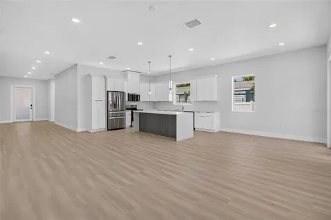 6127 105th Terrace Pinellas Park FL 33782