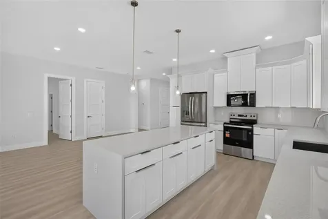 6127 105th Terrace Pinellas Park FL 33782