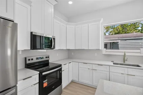 6127 105th Terrace Pinellas Park FL 33782