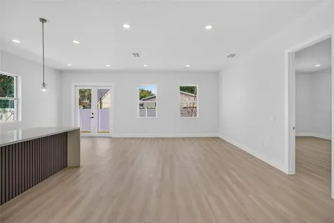 6127 105th Terrace Pinellas Park FL 33782
