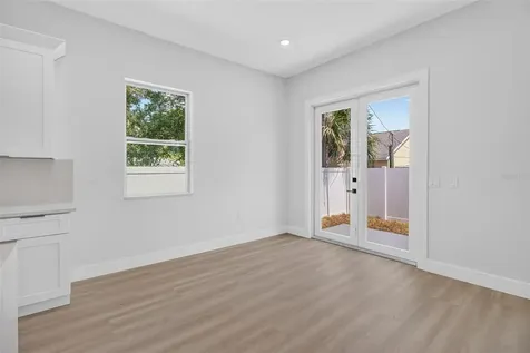 6127 105th Terrace Pinellas Park FL 33782