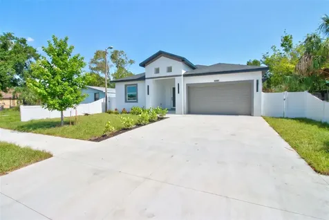 6127 105th Terrace Pinellas Park FL 33782