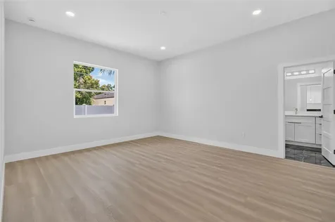 6127 105th Terrace Pinellas Park FL 33782
