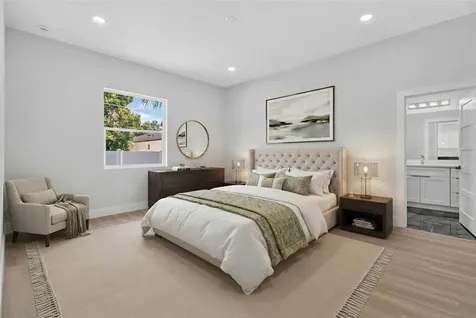 6127 105th Terrace Pinellas Park FL 33782