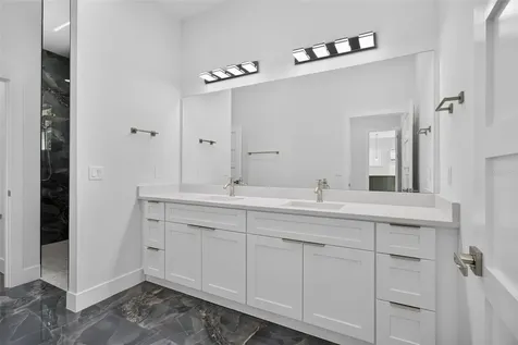 6127 105th Terrace Pinellas Park FL 33782