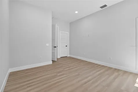 6127 105th Terrace Pinellas Park FL 33782
