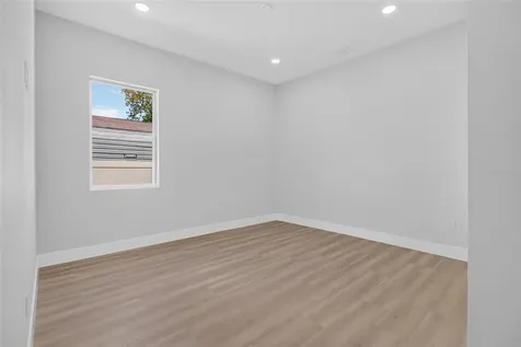6127 105th Terrace Pinellas Park FL 33782