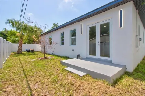6127 105th Terrace Pinellas Park FL 33782