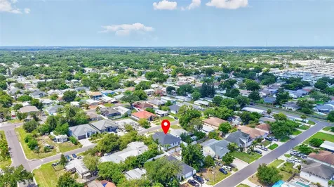 6127 105th Terrace Pinellas Park FL 33782