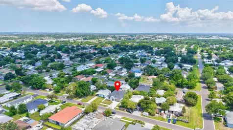 6127 105th Terrace Pinellas Park FL 33782